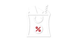 Ahorro